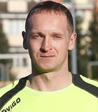 Marcin Pietryka