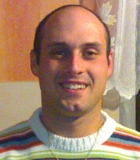 S�awomir Pietrykowski