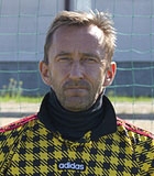 Grzegorz Pietrzak