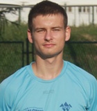 Jacek Pietrzak