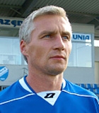 Mariusz Pietrzak