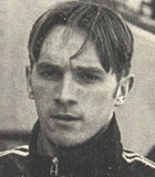 Micha� Pietrzak I