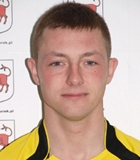 Micha� Pietrzak II