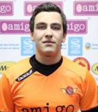 Przemys�aw Pietrzak