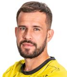 Rafa� Pietrzak