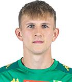 Szymon Pietrzak