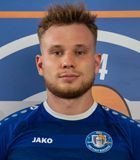Kacper Pietrzczyk
