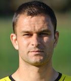 Micha� Pietrzyk