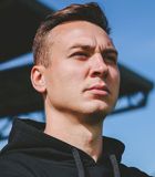 Marcin Pigiel