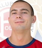 Rafa� Pik�owski