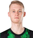 Bartosz Piku�a