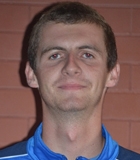 Marcin Pikuli�ski
