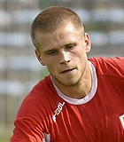 Patryk Pikulski