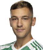 Dominik Pi�a