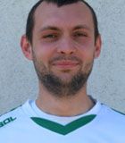 J�drzej Pilarski