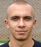 Micha� Pilarski