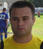 Daniel Pi�at