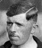 Kazimierz Pi�at
