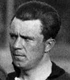 W�adys�aw Pi�at