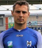 �ukasz Pi�atowski