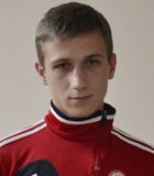 Jakub Pilch