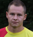 Tomasz Pilczuk