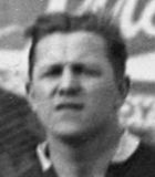 Stanis�aw Piliszek
