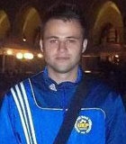 Patryk Pilsak