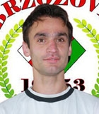 Rafa� Pilszak