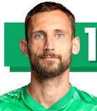 Gerard Pi�czuk
