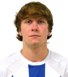 Jehor Pinczuk