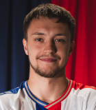 Maksymilian Pingot