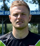Miko�aj Pingot
