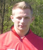 Mateusz Pinkawa