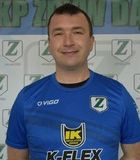 Szymon Pi�kowski