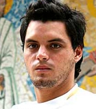 Sebasti�n Pinto