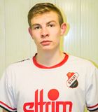 Szymon Pi�rek