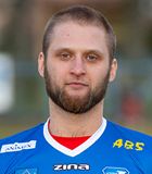 Borys Pi�rkowski