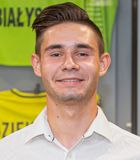 Kacper Pi�rkowski