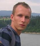 Kamil Pi�rkowski