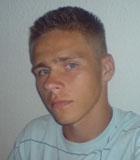 Micha� Pi�rkowski