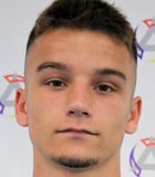Oskar Pi�ro