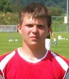 Jakub Piosik