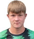 Bartosz Pioterczak
