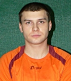 Andrzej Piotrkowski