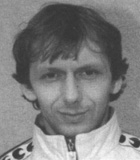 Marek Piotrowicz