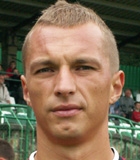 Pawe Piotrowicz
