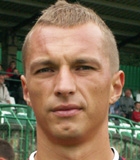 Pawe� Piotrowicz