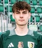 Adrian Piotrowski