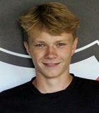 Bart�omiej Piotrowski